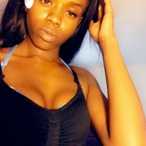 Meet your Posher, Nazzy